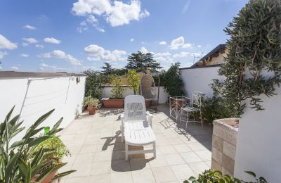 Town House for sale Cassano delle Murge, Apulia:  