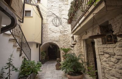 Town House for sale Cassano delle Murge, Apulia, Image 13/24