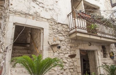 Town House for sale Cassano delle Murge, Apulia:  