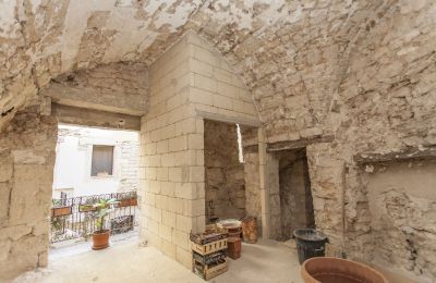 Town House for sale Cassano delle Murge, Apulia:  