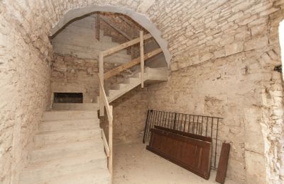 Town House for sale Cassano delle Murge, Apulia:  