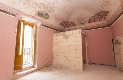 Town House for sale Cassano delle Murge, Apulia, Image 18/24