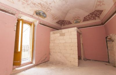 Town House for sale Cassano delle Murge, Apulia:  