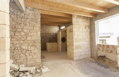 Town House for sale Cassano delle Murge, Apulia:  