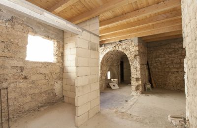 Town House for sale Cassano delle Murge, Apulia:  