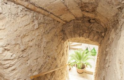 Town House for sale Cassano delle Murge, Apulia, Image 23/24