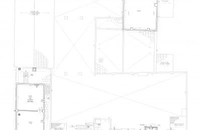 Property Mesagne, Floor plan 2