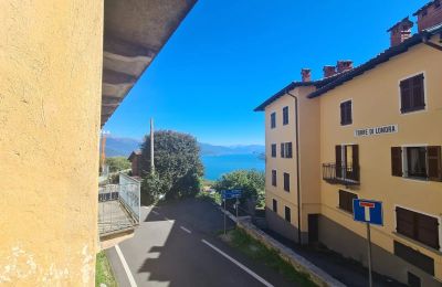Country home for sale Magognino, Piemont, Image 24/31