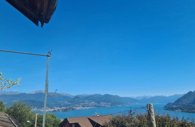 Country home for sale Magognino, Piemont, Image 25/31
