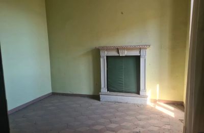 Country home for sale Magognino, Piemont, Interior 1