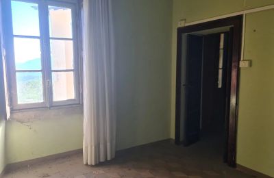 Country home for sale Magognino, Piemont, Image 7/31