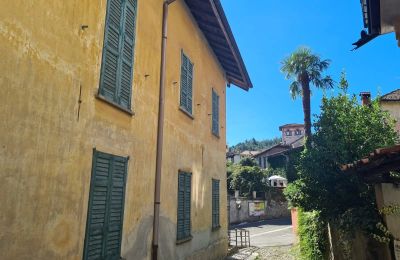 Country home for sale Magognino, Piemont, Image 27/31