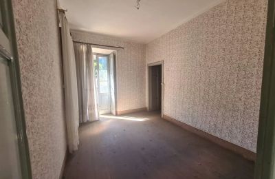 Country home for sale Magognino, Piemont, Image 13/31