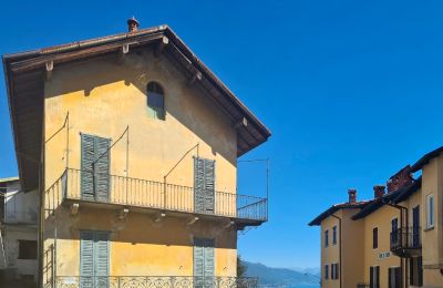 Country home for sale Magognino, Piemont, Image 4/31