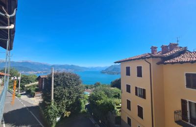 Country home for sale Magognino, Piemont, Image 28/31
