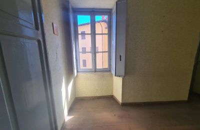 Country home for sale Magognino, Piemont, Image 20/31