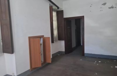 Country home for sale Magognino, Piemont, Image 19/31