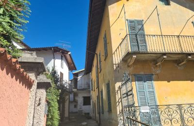 Country home for sale Magognino, Piemont, Image 31/31