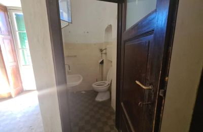 Country home for sale Magognino, Piemont, Image 23/31