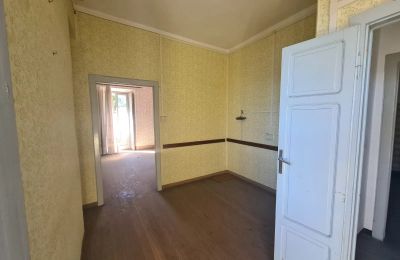 Country home for sale Magognino, Piemont, Image 22/31