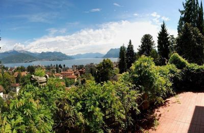 Historic Villa for sale 28838 Stresa, Piemont, Image 21/20