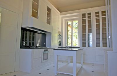 Historic Villa for sale 28838 Stresa, Piemont, Image 10/20
