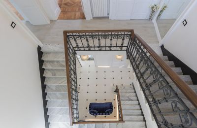 Historic Villa for sale 28838 Stresa, Piemont, Image 8/20