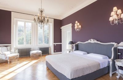 Historic Villa for sale 28838 Stresa, Piemont, Image 11/20