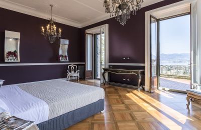 Historic Villa for sale 28838 Stresa, Piemont, Image 12/20