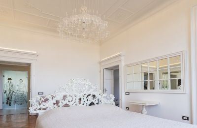 Historic Villa for sale 28838 Stresa, Piemont, Image 14/20