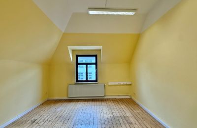 Period mansion for sale 26919 Brake (Unterweser), Lower Saxony, Zimmer OG