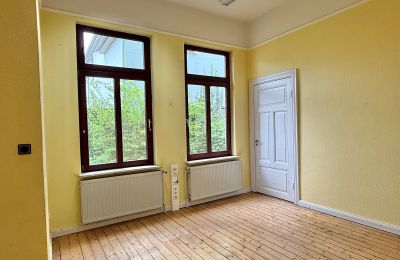 Period mansion for sale 26919 Brake (Unterweser), Lower Saxony, Zimmer EG