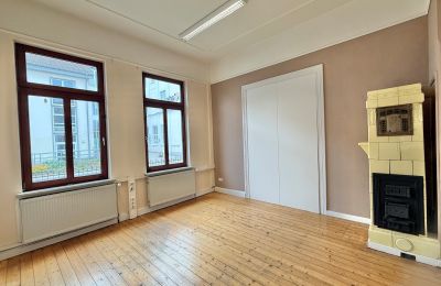 Period mansion for sale 26919 Brake (Unterweser), Lower Saxony, Zimmer EG