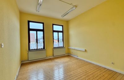 Period mansion for sale 26919 Brake (Unterweser), Lower Saxony, Zimmer OG