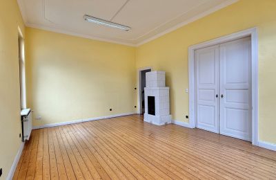 Period mansion for sale 26919 Brake (Unterweser), Lower Saxony, Zimmer EG