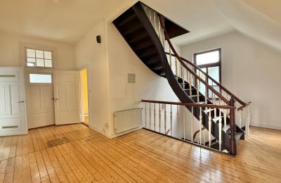 Period mansion for sale 26919 Brake (Unterweser), Lower Saxony, Flur OG
