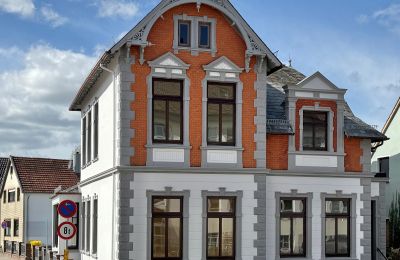 Period mansion for sale 26919 Brake (Unterweser), Lower Saxony, Image 26/26
