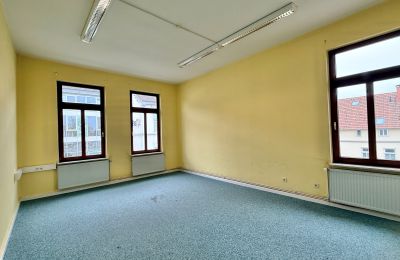 Period mansion for sale 26919 Brake (Unterweser), Lower Saxony, Zimmer OG