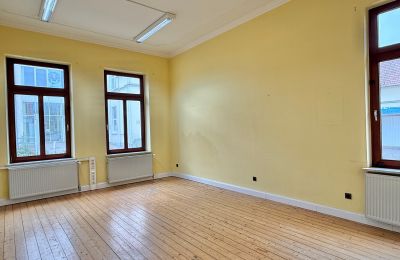 Period mansion for sale 26919 Brake (Unterweser), Lower Saxony, Zimmer EG
