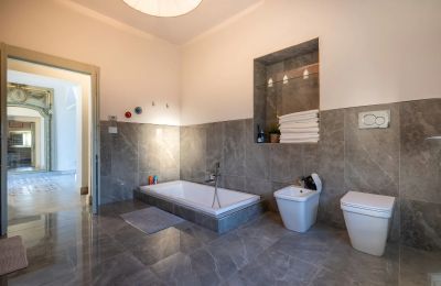Country property for sale Mesagne, SP 45 300, Apulia, Image 26/38
