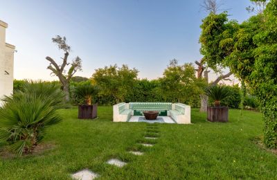 Country property for sale Mesagne, SP 45 300, Apulia, Image 32/38