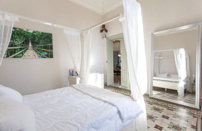 Country property for sale Mesagne, SP 45 300, Apulia, Image 16/38