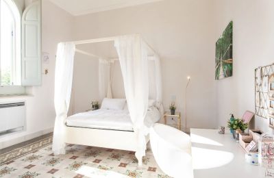 Country property for sale Mesagne, SP 45 300, Apulia, Image 17/38