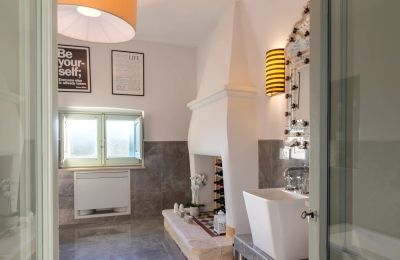 Country property for sale Mesagne, SP 45 300, Apulia, Image 24/38