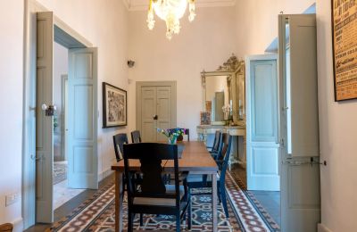 Country property for sale Mesagne, SP 45 300, Apulia, Image 18/38