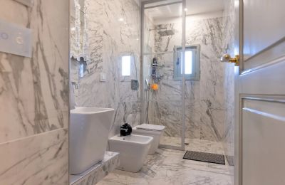 Country property for sale Mesagne, SP 45 300, Apulia, Image 19/38