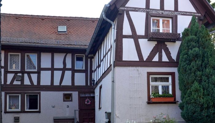 Townhouse for sale 61476 Kronberg, Hesse