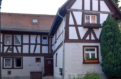Townhouse 61476 Kronberg, Hesse