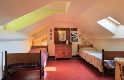Historic Villa for sale Meina, Piemont, Image 8/61