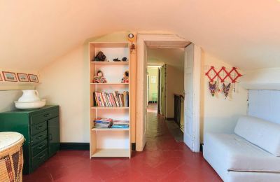 Historic Villa for sale Meina, Piemont, Image 9/61